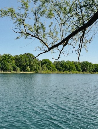 202507 Dorperrheideweg 34-2214 Arcen-25.jpg